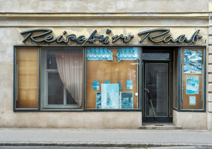 Einführung Forderungen (c)Georg Scherer_ wienschauen.at